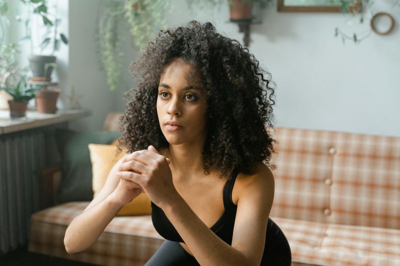 13 Tricks to Stay Motivated When You Feel Like Giving Up