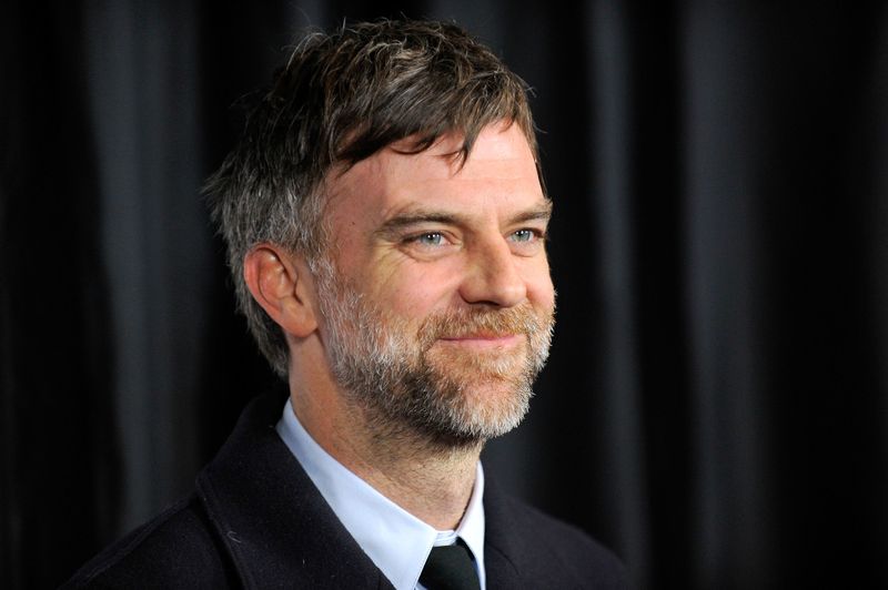 All 10 of Paul Thomas Anderson's Movies, Ranked According to Letterboxd