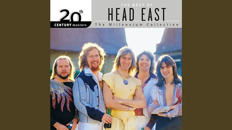 Head East