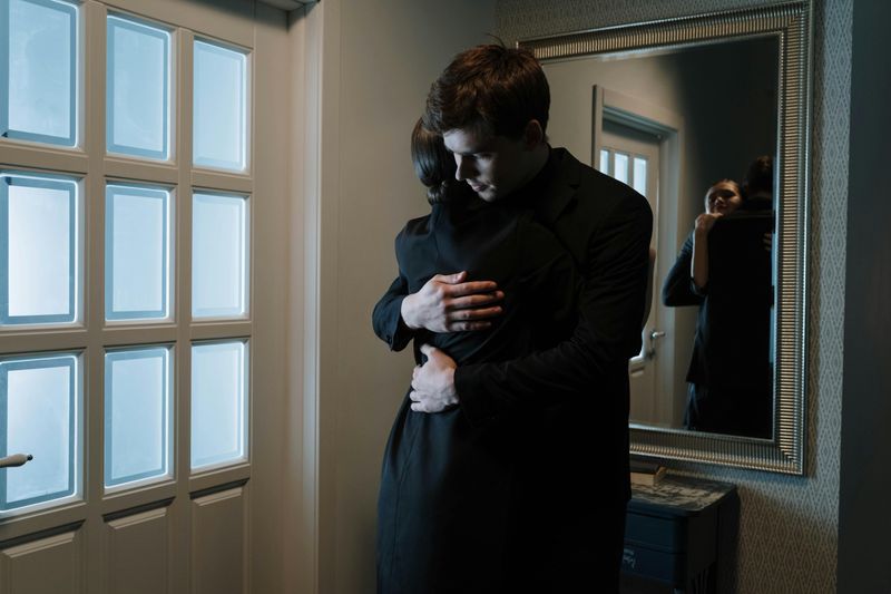 Believing Love Requires Constant Caretaking