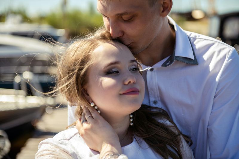 Supportive of Your Goals