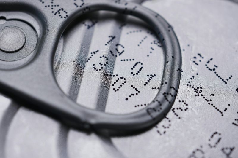 Understand Expiration Dates