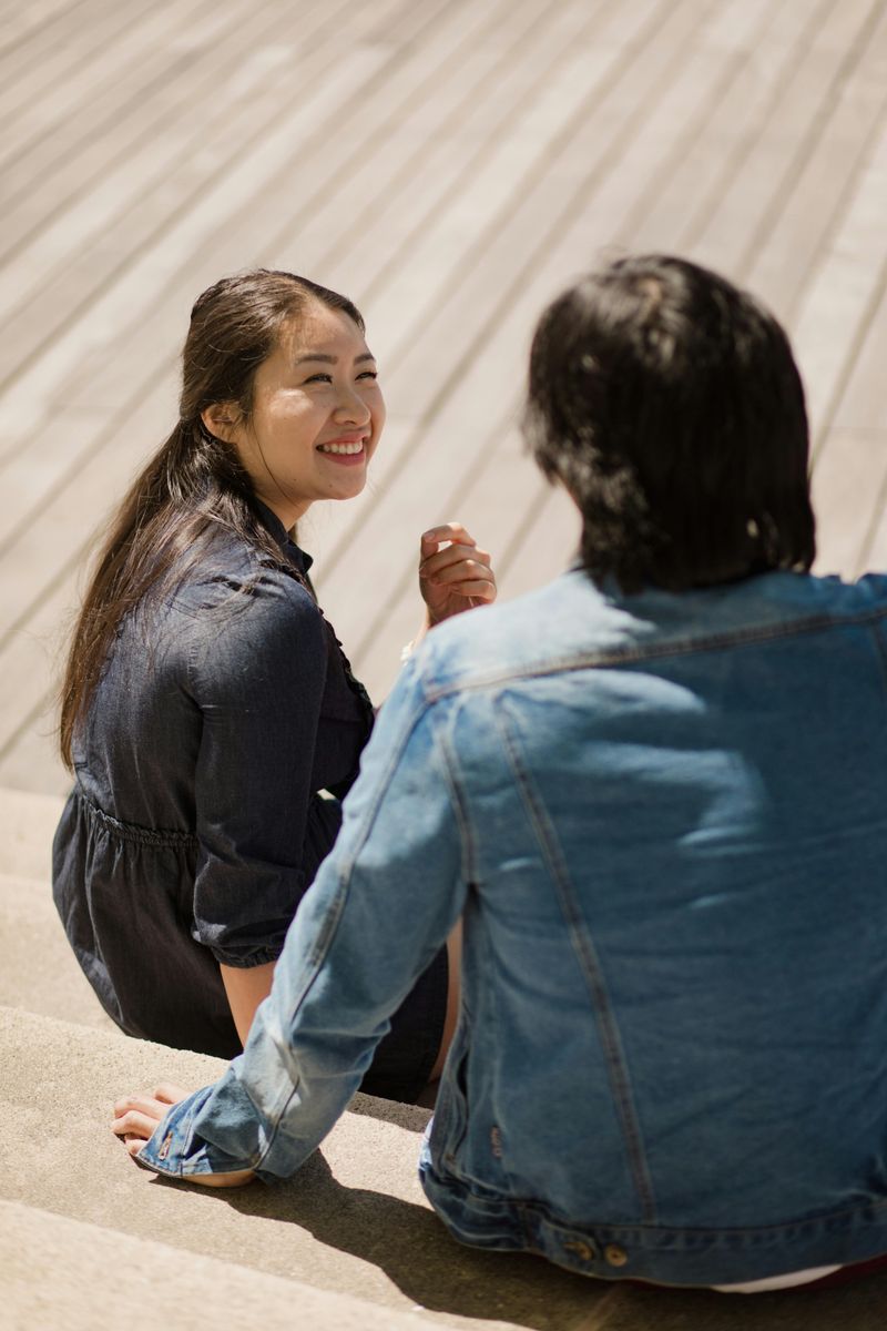 Nurturing Meaningful Relationships