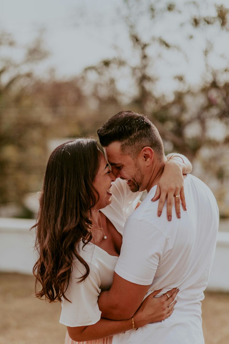 Soul-Deep Empathy That Creates Connection