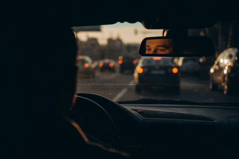Foregoing Reliable Transportation