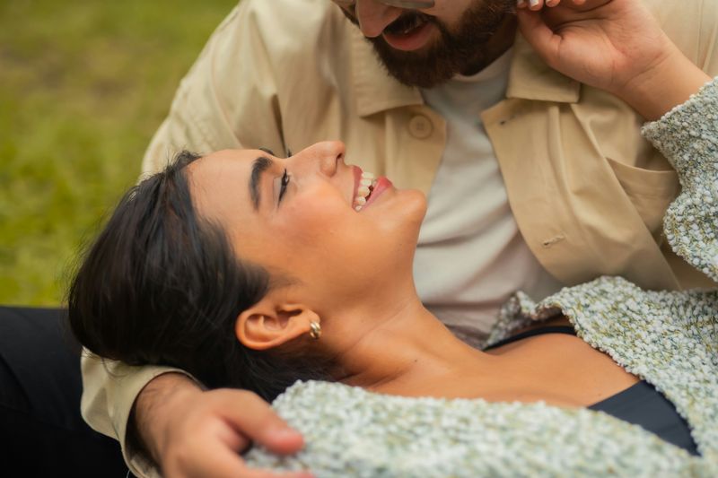 You're Staying in Relationships Longer