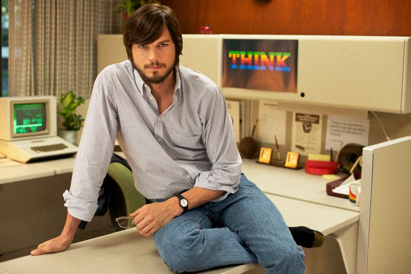 Jobs (2013)