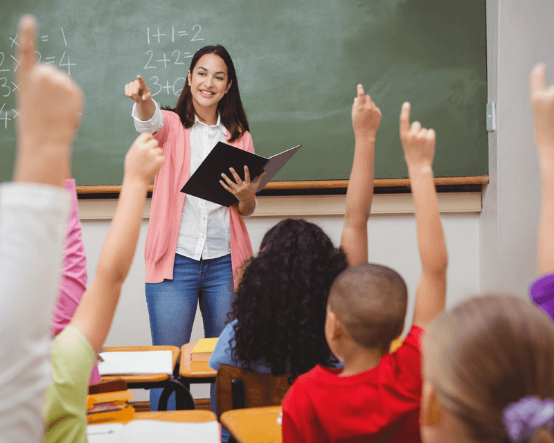 Education