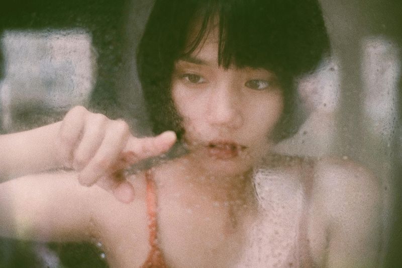 16 Signs of Strength Seen in Women Navigating Abusive Relationships