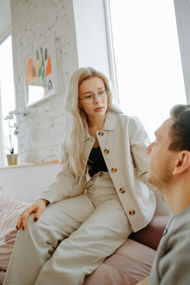 Become A Master Of Focused Attention