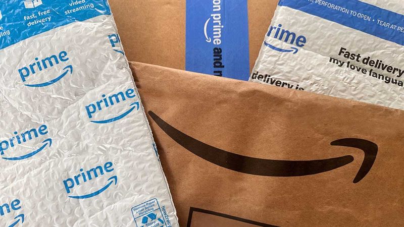 Amazon