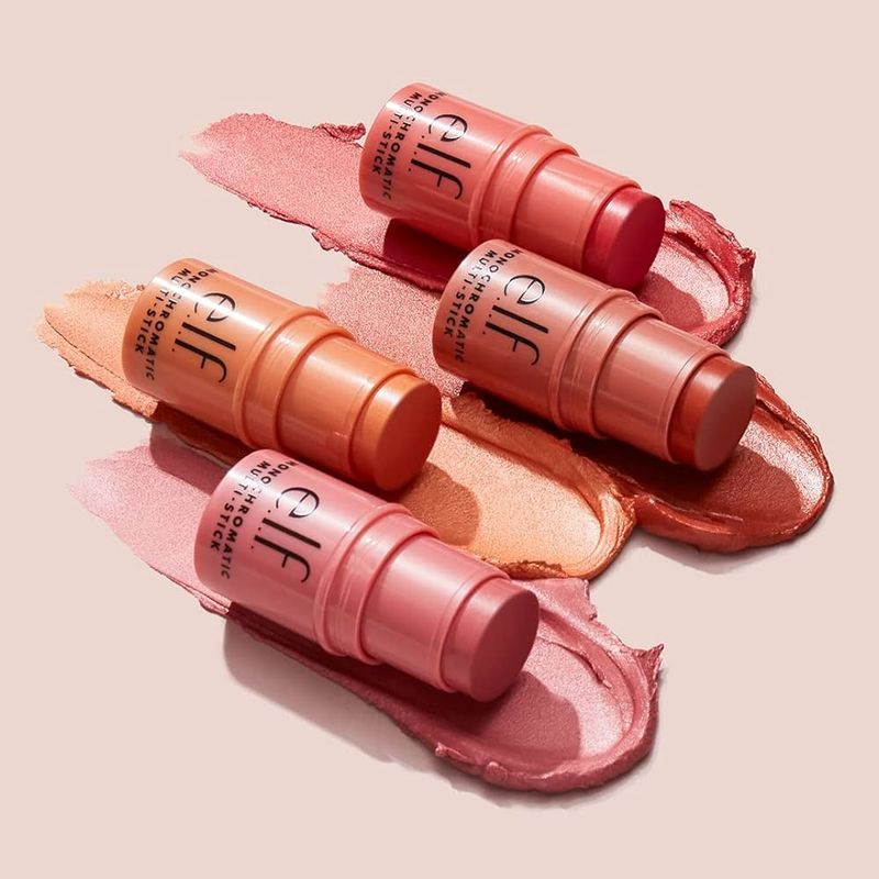e.l.f. Monochromatic Multi-Stick