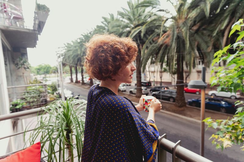 Build micro-rituals that make solitude feel luxurious