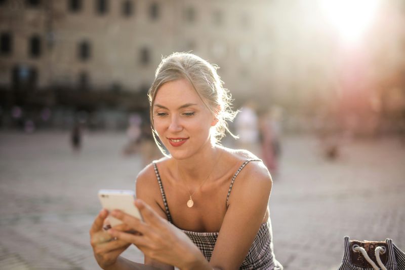 10 Indicators You're Putting in More Effort Than You Should