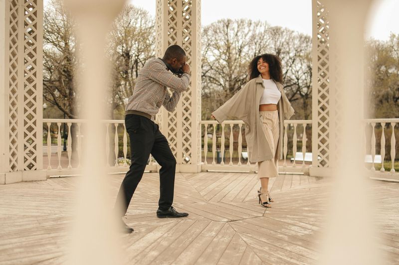 If He Loves You for Real, He’ll Do These 10 Things Without You Asking