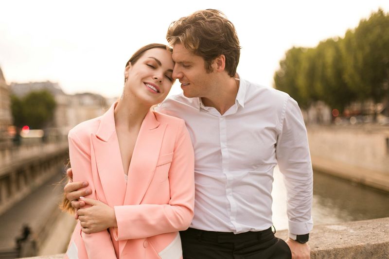 No Matter How Nice They Are, Men Who Do These 11 Things Aren't Husband Material