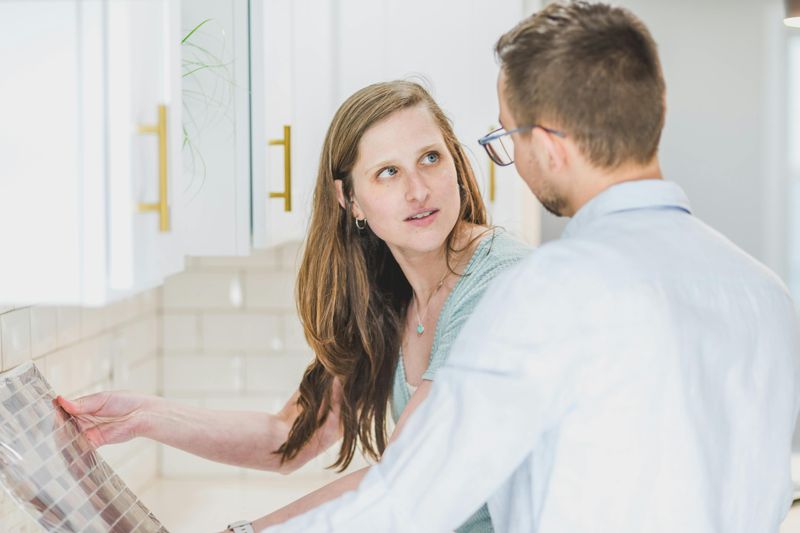 Making Unilateral Plans