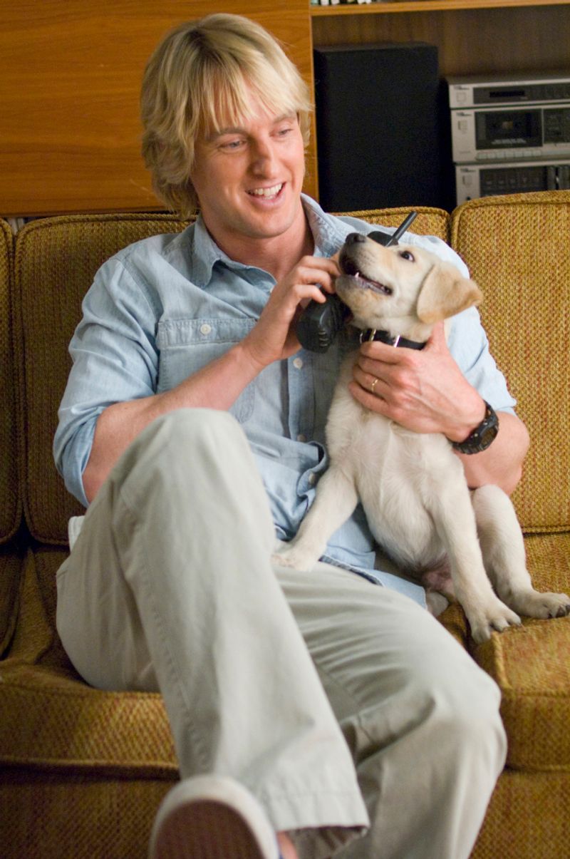 16 Movie Soundtracks That Will Make You Sob