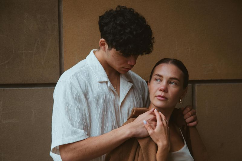 How to Break Free from Chasing Him and Attract the Love You Deserve