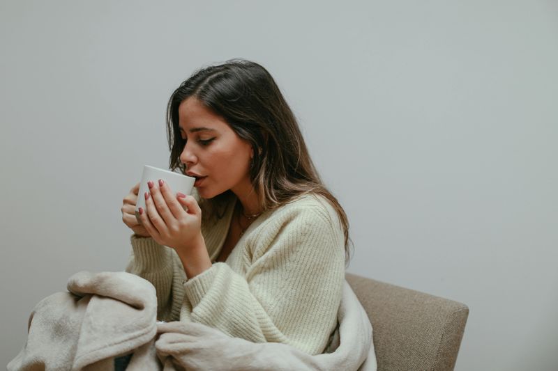 Not Feeling Your Best? These 14 Signs Could Point to Gut Health Issues