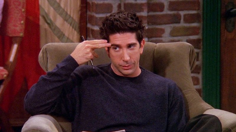The 15 Most Annoying TV Characters of All Time
