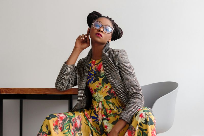 Avoid These 11 Style Mistakes to Nail Your First Impression
