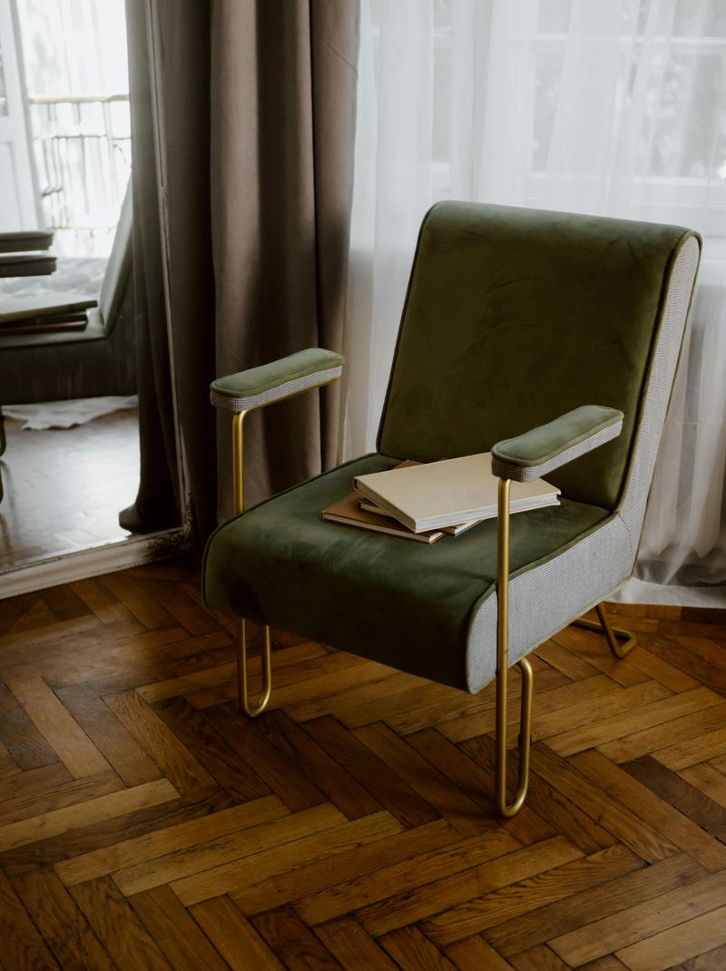 Trendy Furniture