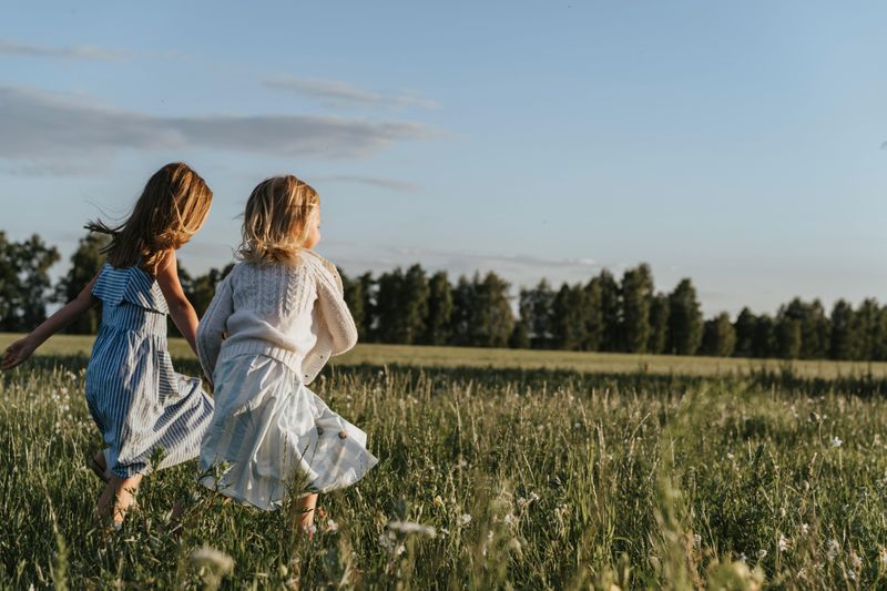 Why More People Are Walking Away from Big-City Life: 13 Key Reasons