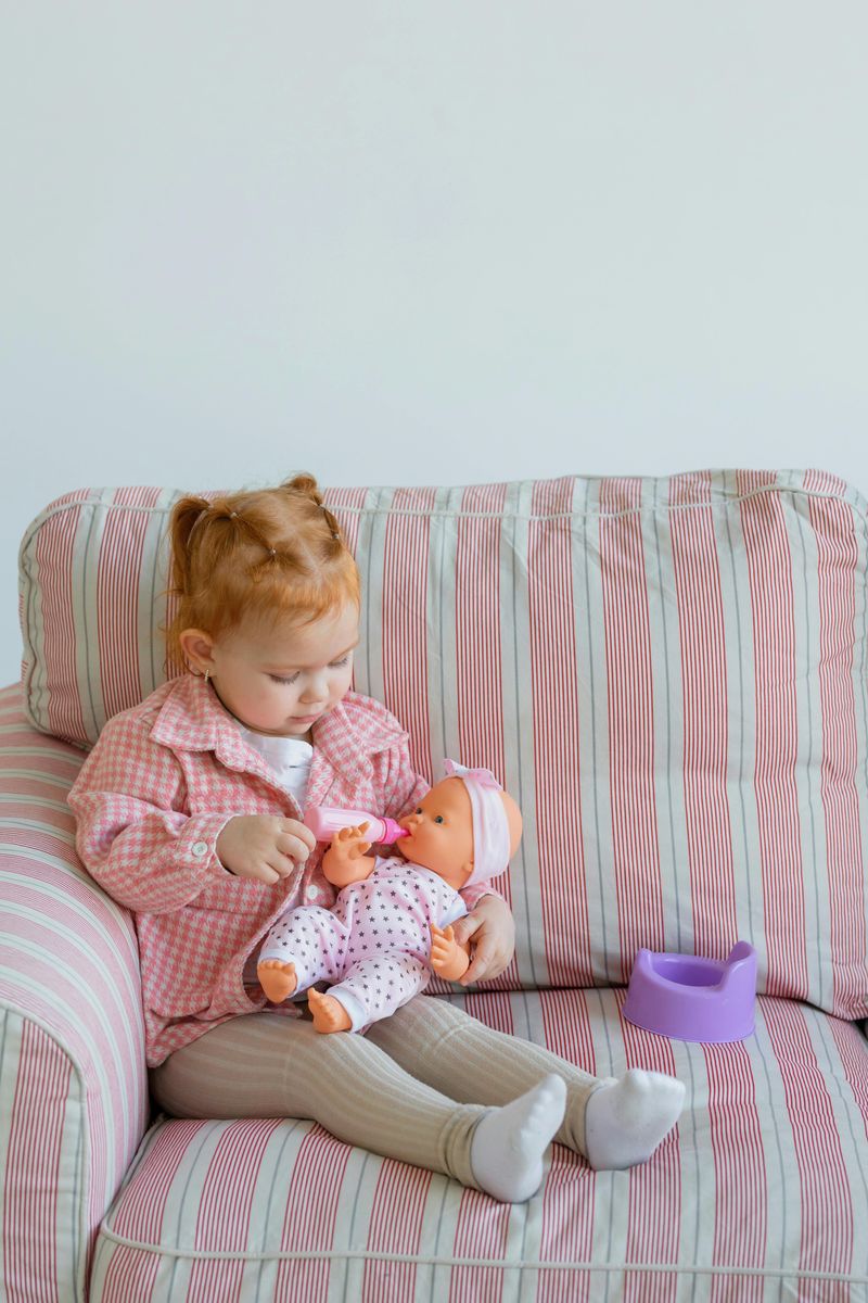 Access Professional Parenting Support Resources