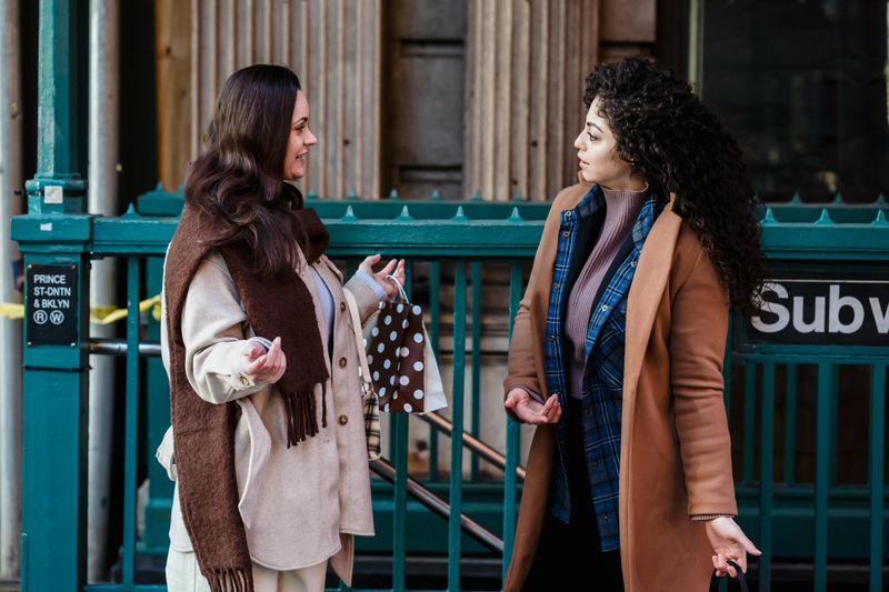 8 Clear Signs You May Be Oversharing — and What to Do About It