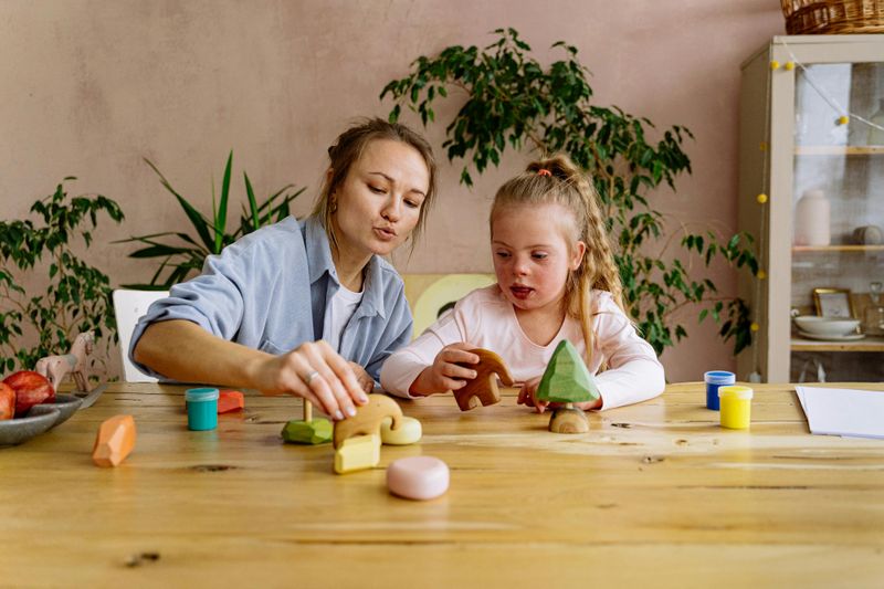 12 Comforting Childhood Memories That Meant You Had It Better Than Most