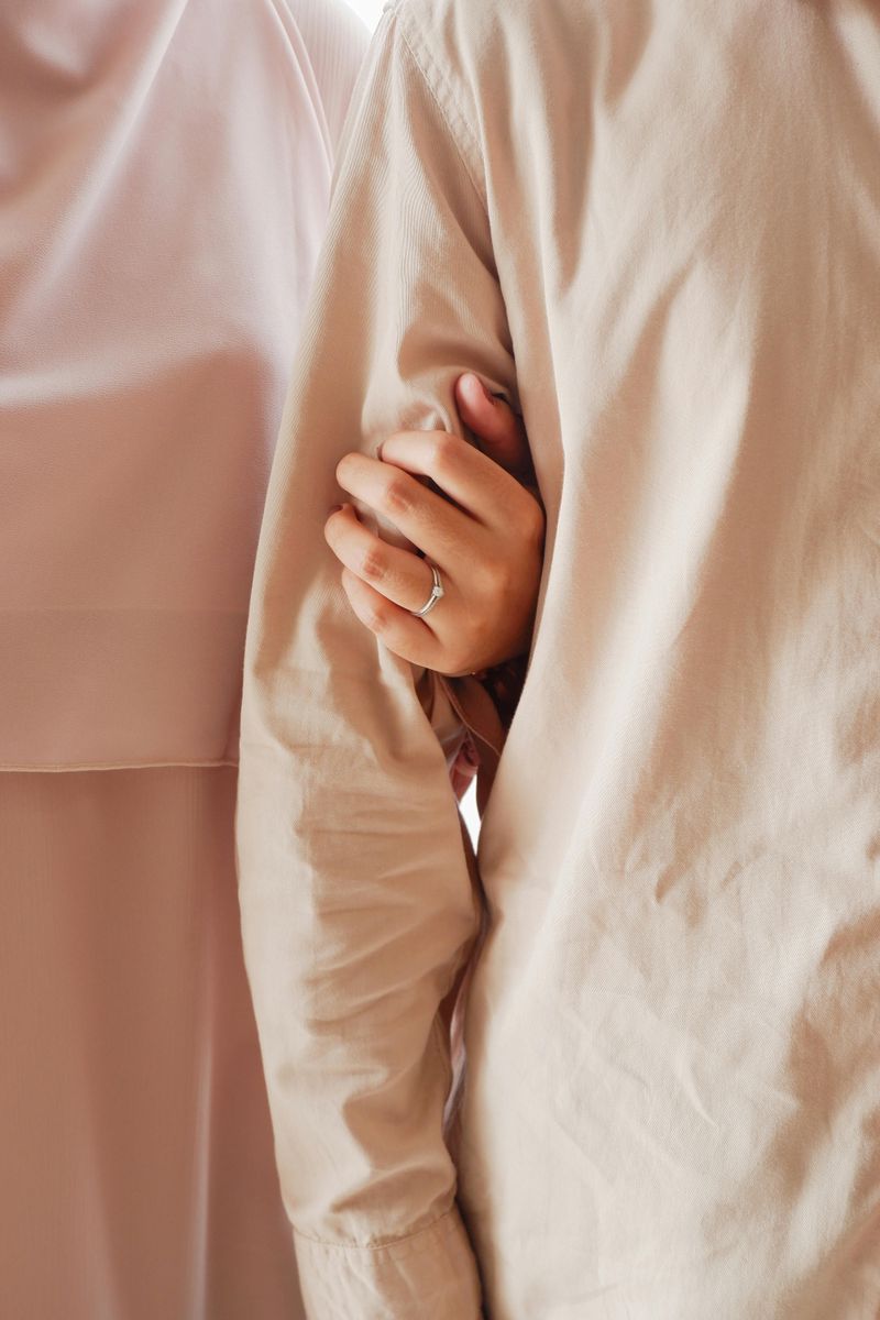 Recasting Your Compromises As Weakness