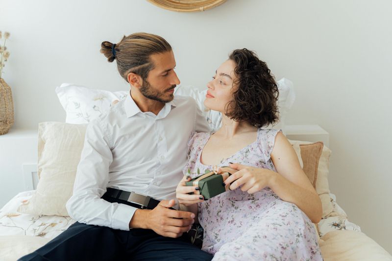 Understand Your Attachment Style