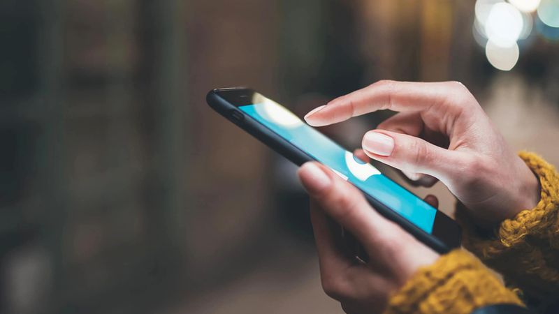 Mobile Phone Bills
