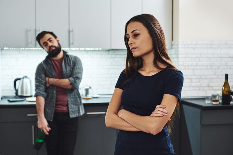 Making Excuses for Bad Behavior
