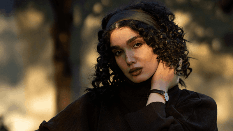 If You Can Sit With These 10 Uncomfortable Feelings, You're Ahead of Most People