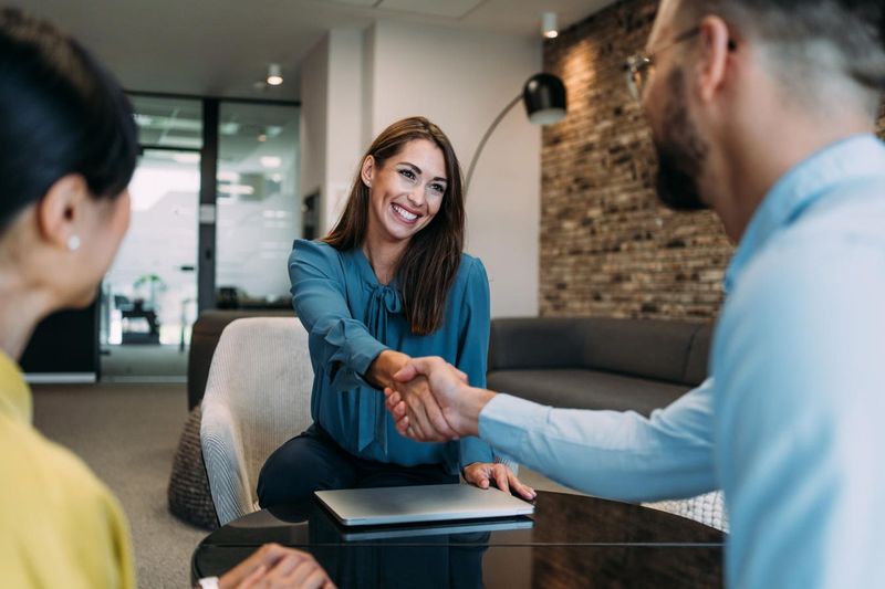 Master the Art of Negotiation