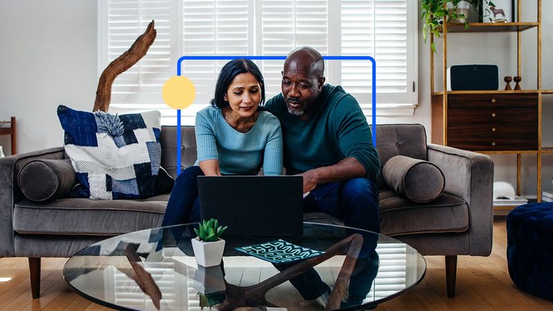 Home Equity Loans