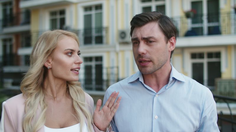 They Don’t Avoid the Hard Conversations