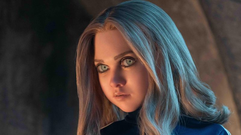 The reviews weren’t strong enough to create urgency