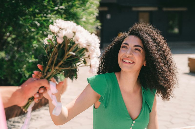 Your Partner's Love Language Is a Cheat Code