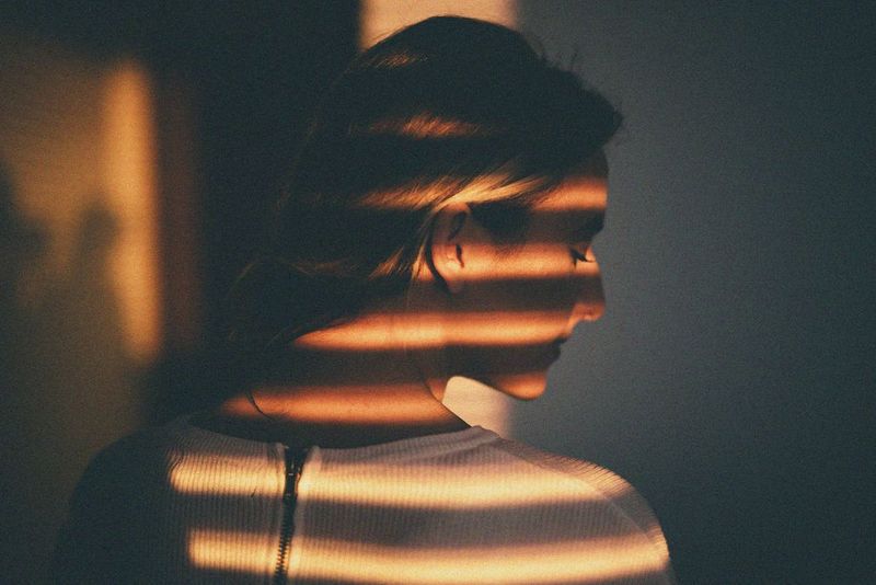 Your Story Deserves to Be Heard