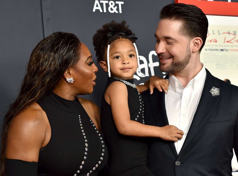 Hollywood's 16 Most Notable Interracial Couples