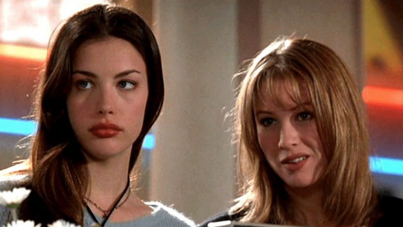 Empire Records (1995)