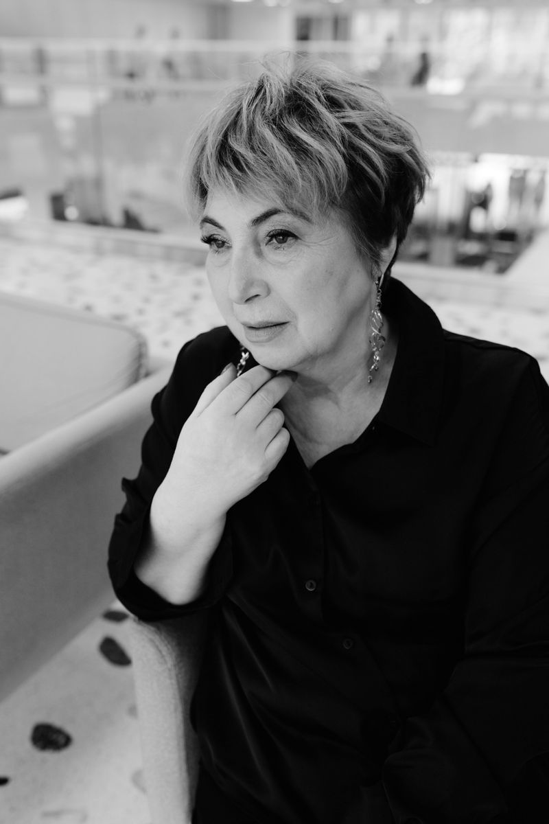 Other People's Opinions