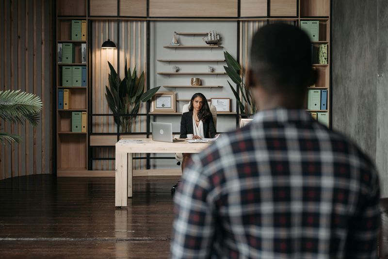 Graceful Disagreement