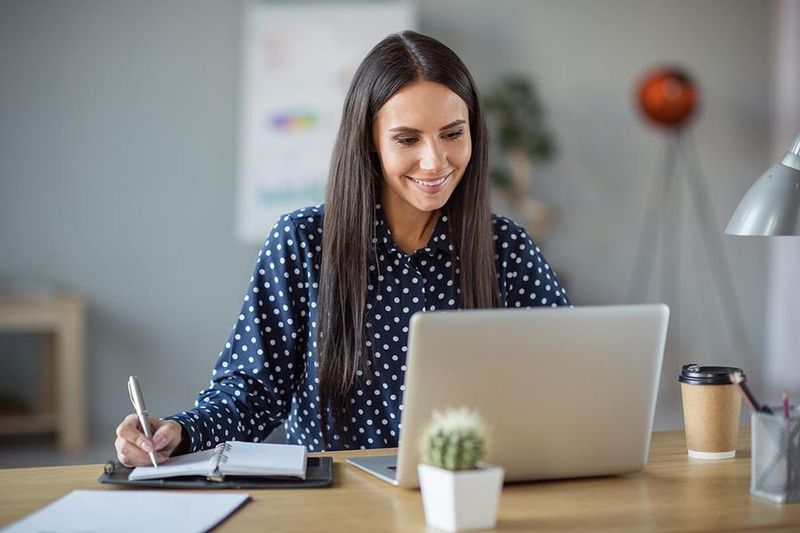Customize Every Resume and Cover Letter