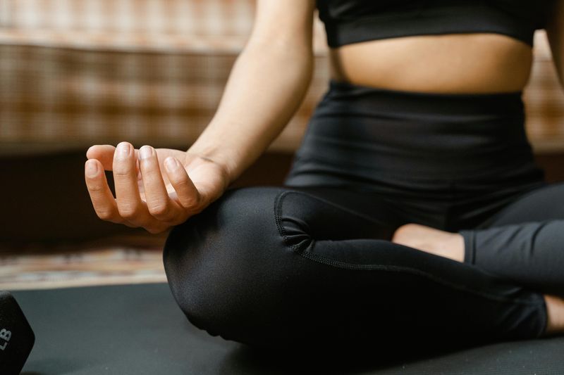 You Practice Mindful Decision-Making