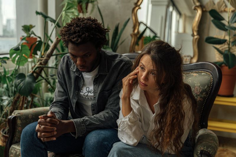 Making Empty Promises About Changing