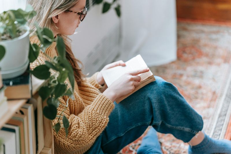 Discover the Importance of Healthy Boundaries